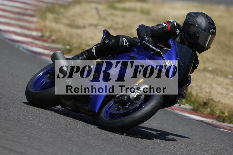 Archiv-2023/33 14.06.2023 MSS Track Day ADR/Gruppe gelb/ohne Startnummer